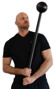 steel mace australia