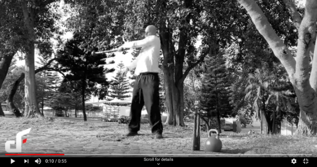 Screenshot 2019-07-02 at 12.57.45 1 steel mace o swing