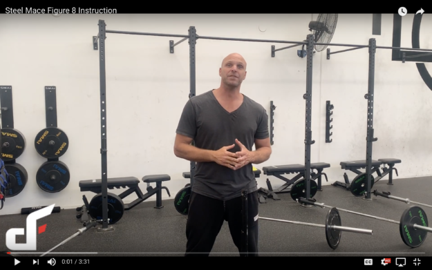 Screenshot 2019-10-04 at 10.07.47