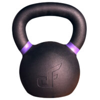 Kettlebell