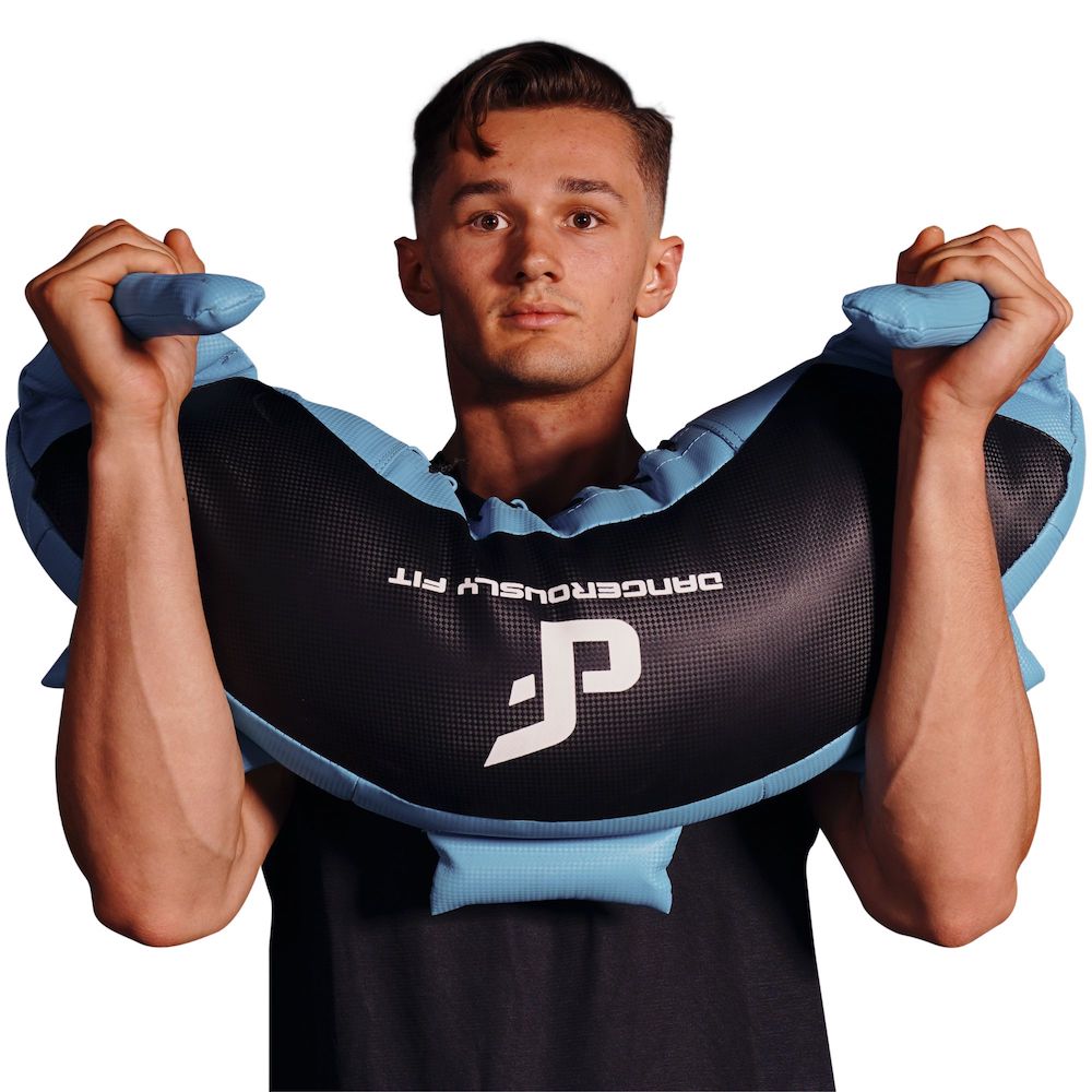 Bulgarian bags new zealand