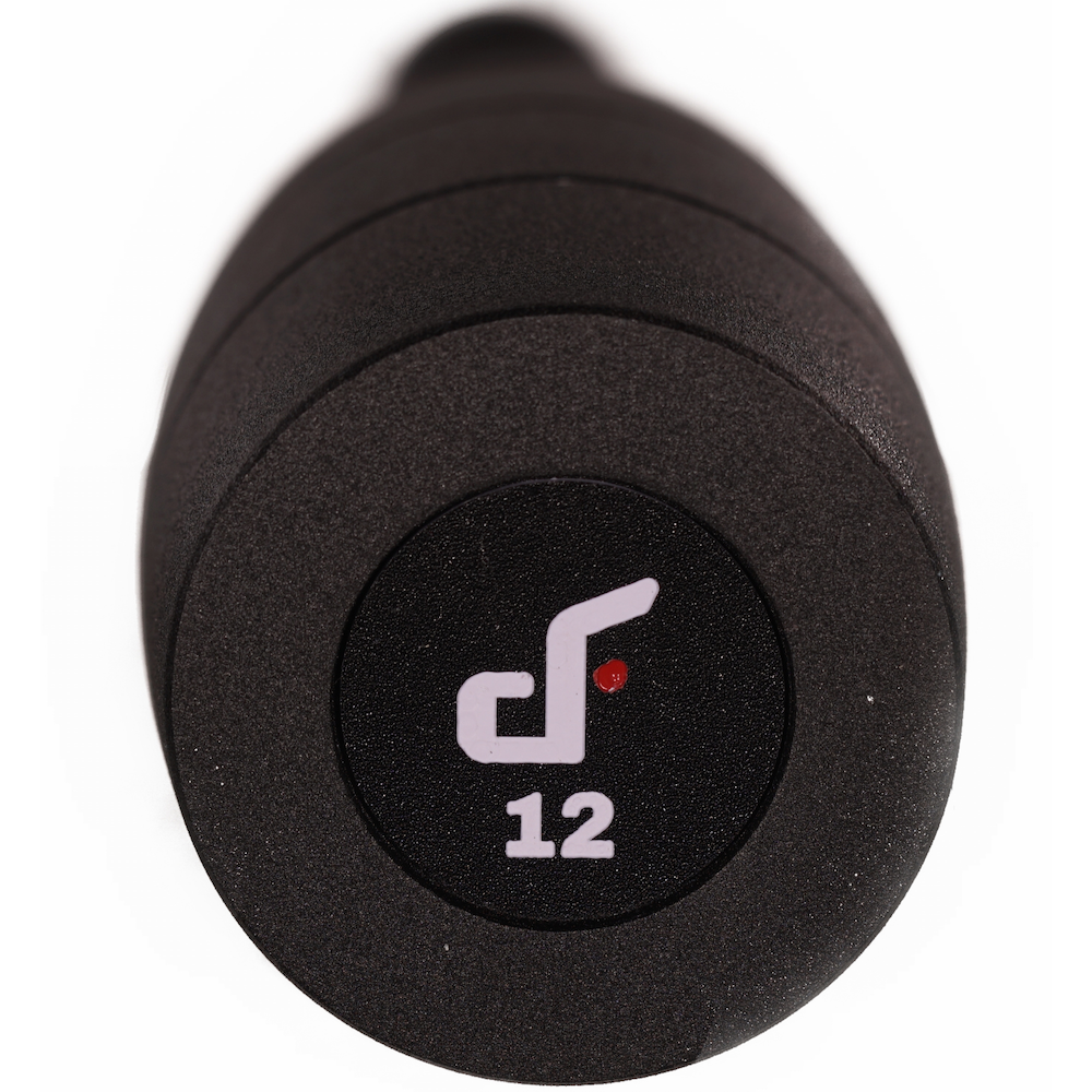 Steel Club - Image 7