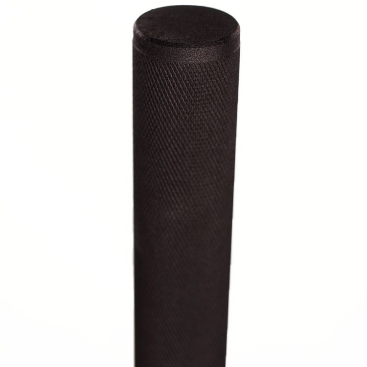 macebell handle grip