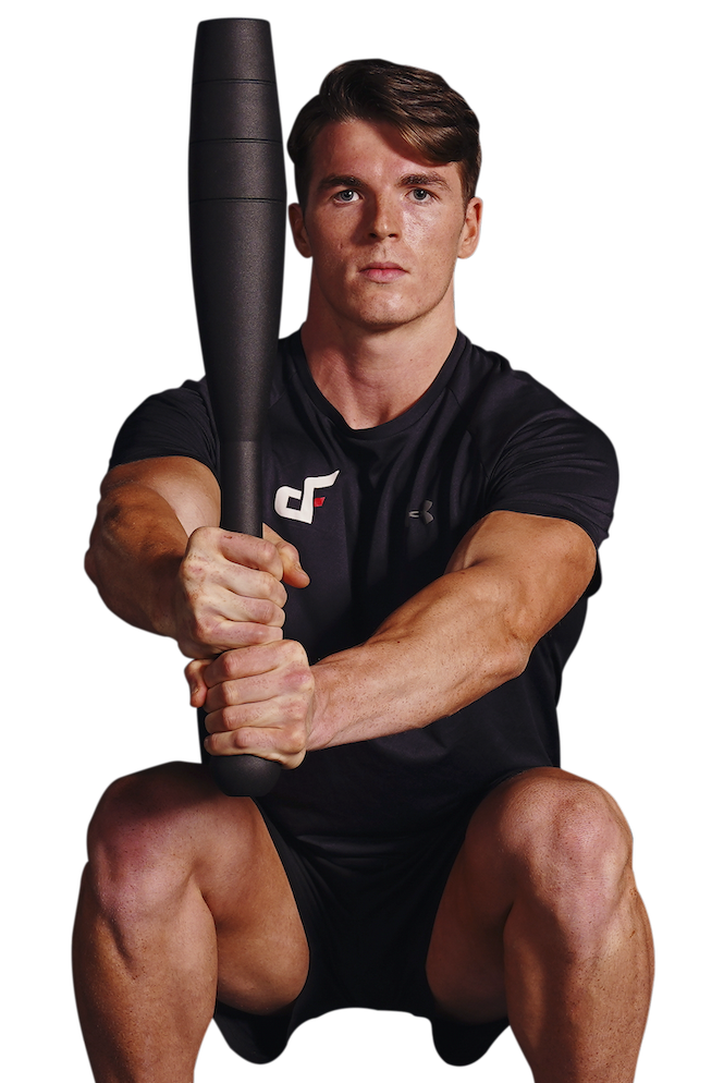 Steel-Club-Squat-Press-1-1 (1)