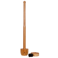 Maverick Mace (Adjustable)