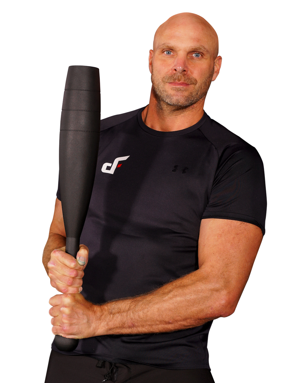 dangerously-fit-power-clubs-e1615038312126