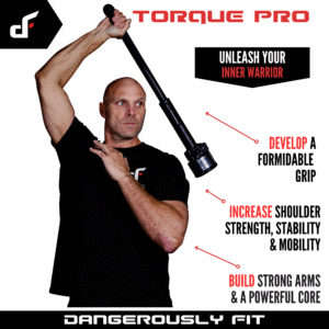Maverick Torque Pro 2