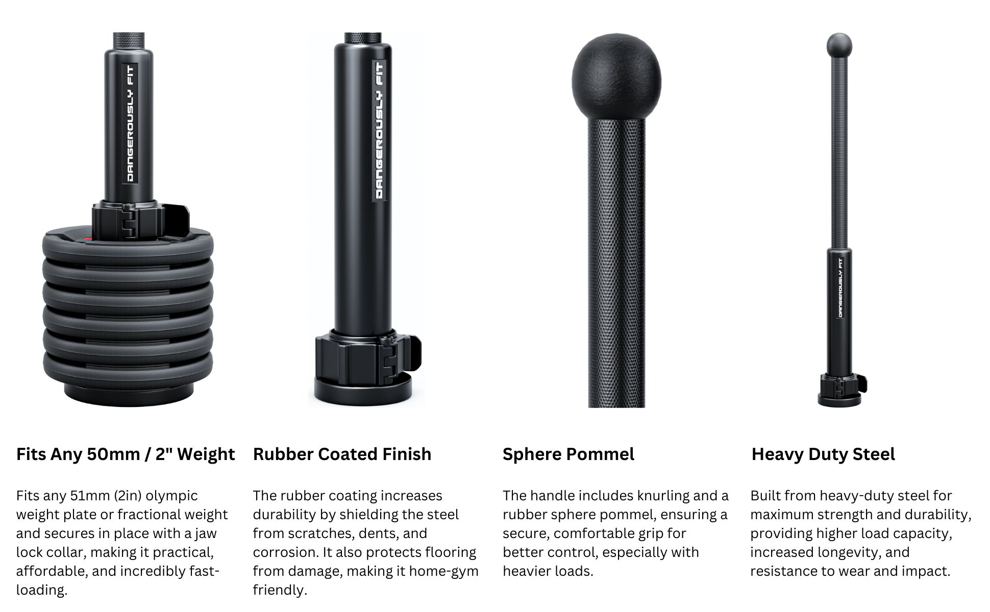 maverick torque pro features