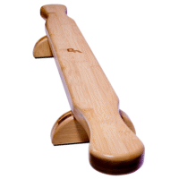 Shena Board