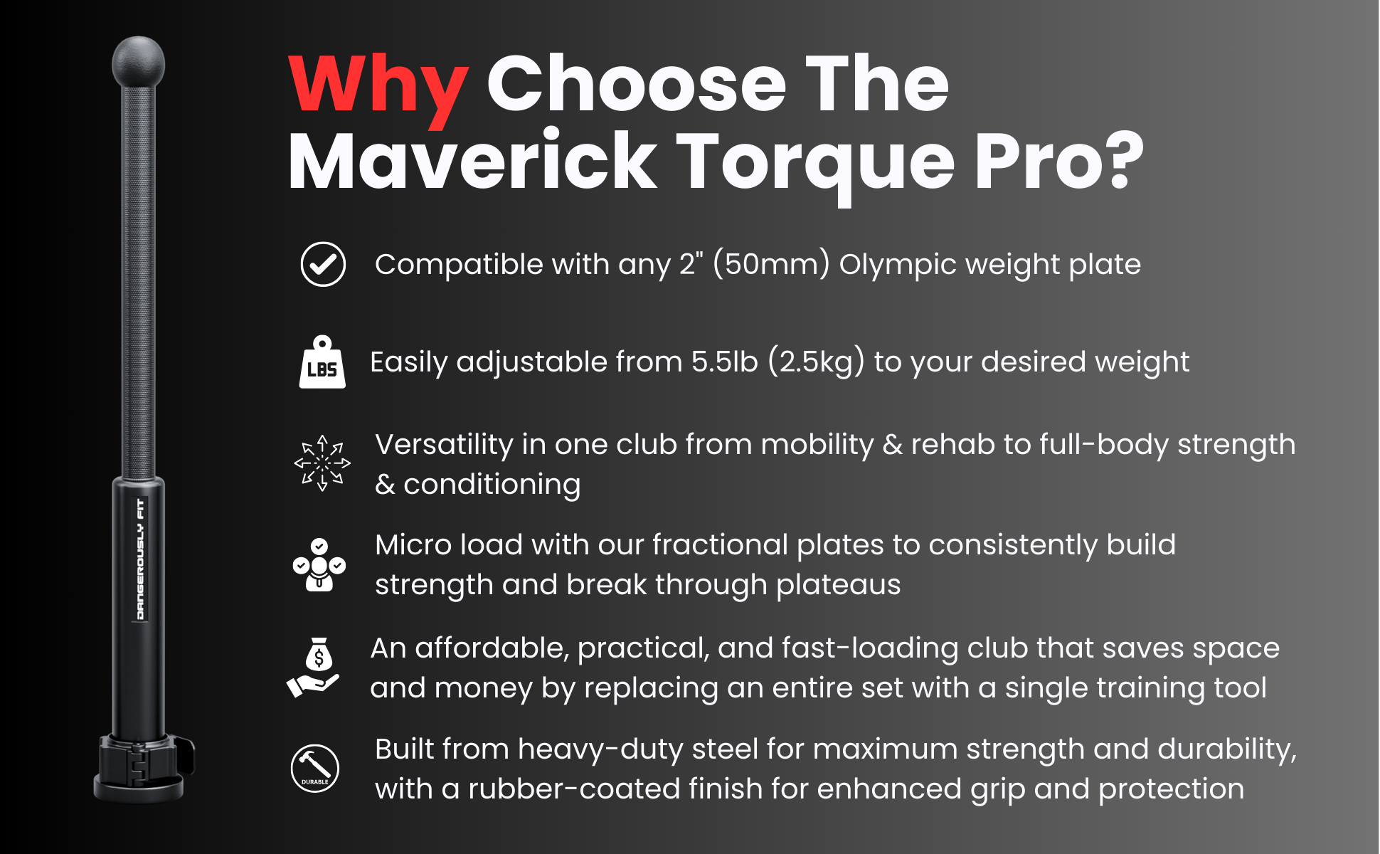 what-train-with-bulava-club-mace