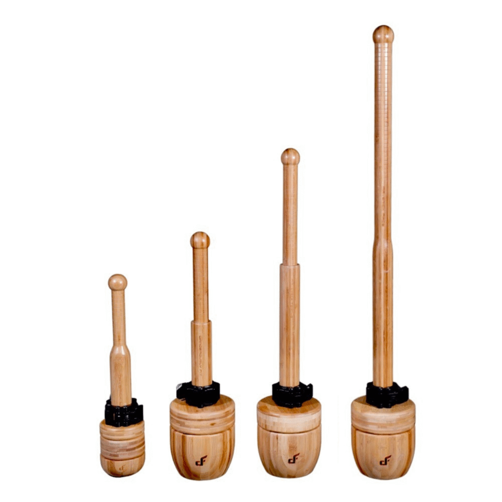 Maverick Classic Set