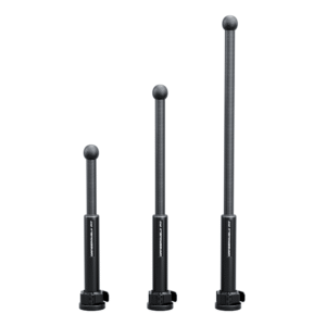 Maverick Pro Adjustable Mace Club