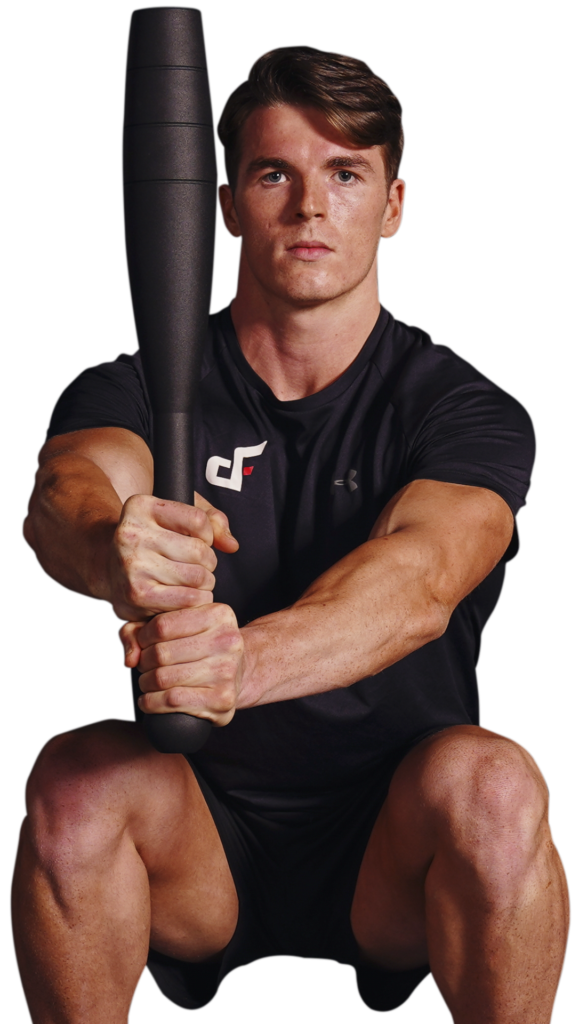 Dangerously-Fit-Training-579x1024