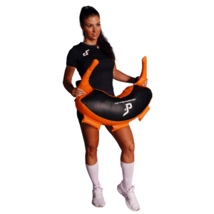 10kg-Dangerously-Fit-Bulgarian-Bag