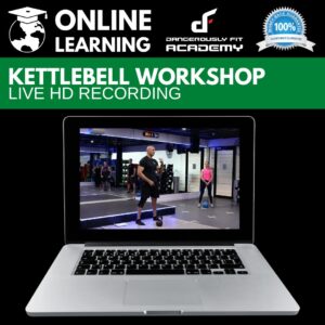 KETTLEBELL-LIVE-WORKSHOP