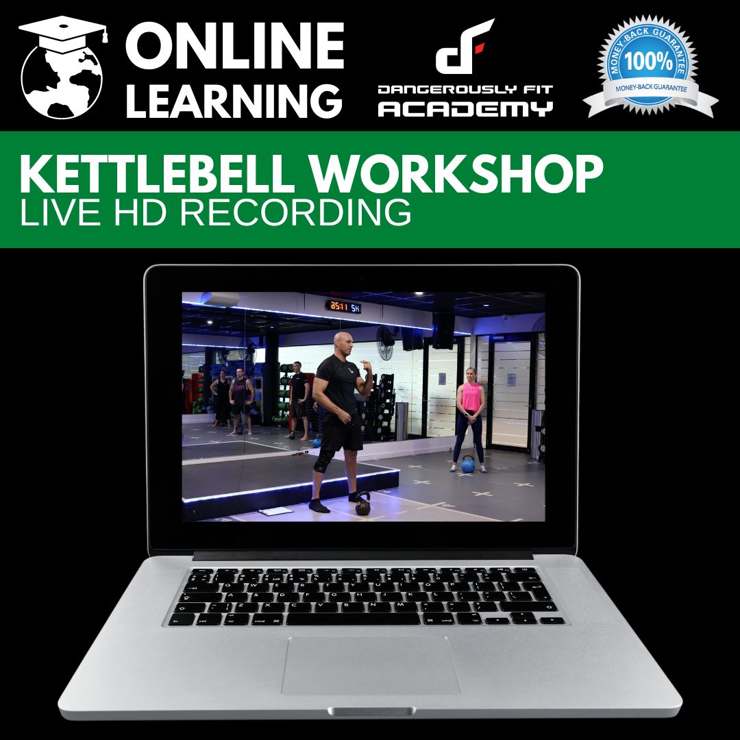 KETTLEBELL-LIVE-WORKSHOP
