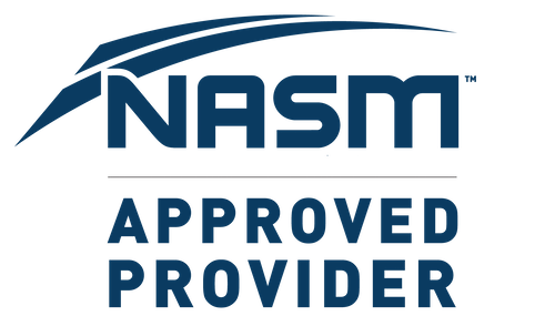 NASM-Steel-Club-Course-Certification-1