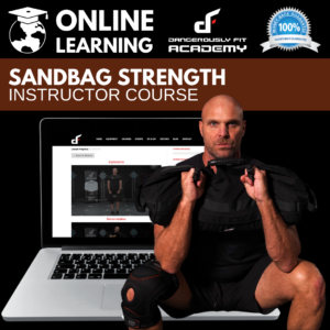 Sandbag-certification-course